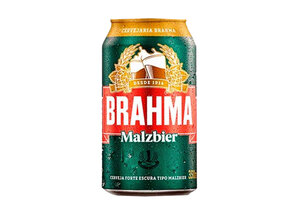 Brama Chopp 473ml
