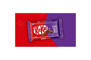 Kit Kat