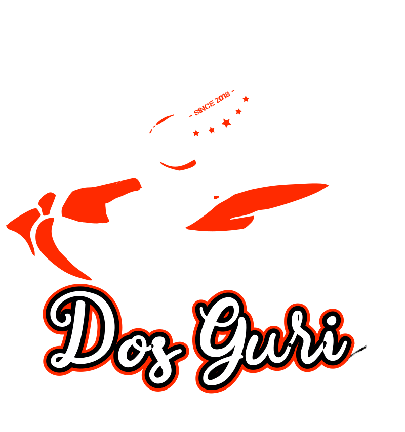 Hamburgueria dos Guri